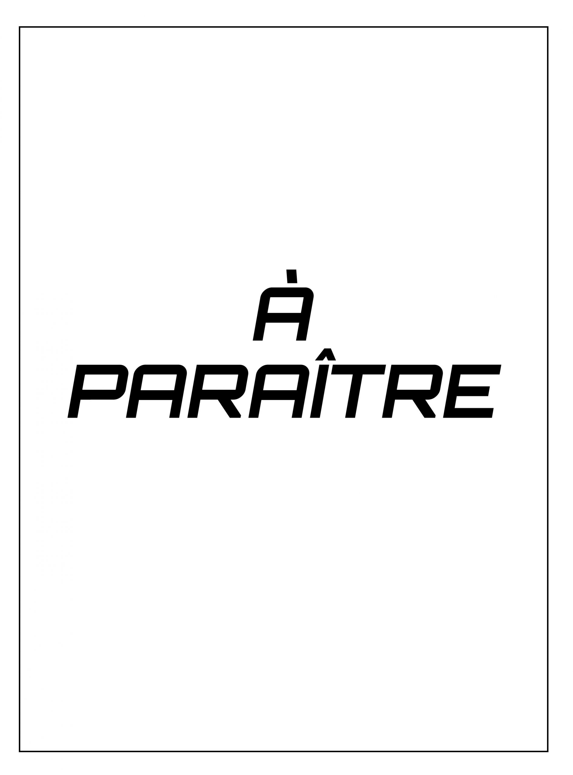A-PARAITRE-scaled