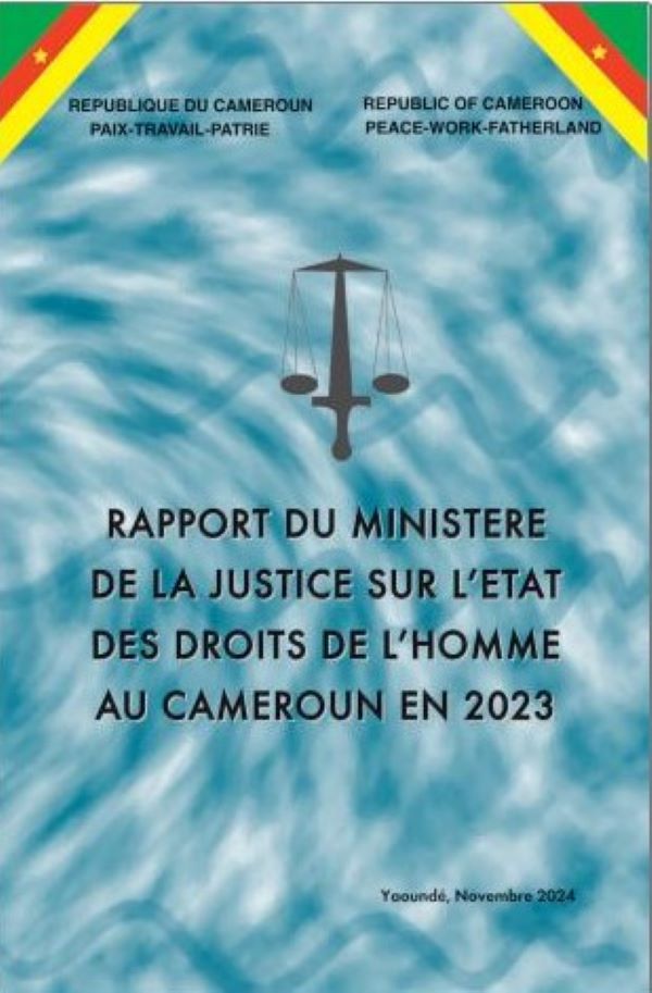 Capture.FRANCAIS.BON