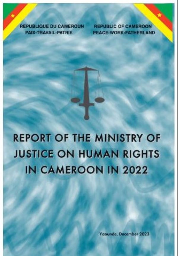 Capture.JPG Report 2022