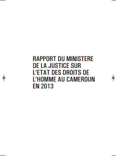 Capture.PNG2013