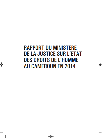 Capture.PNG2014