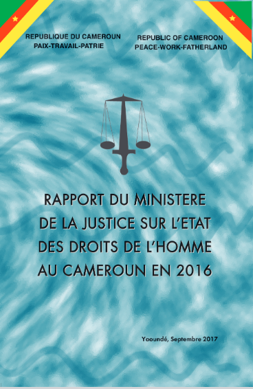 Capture.PNG2016