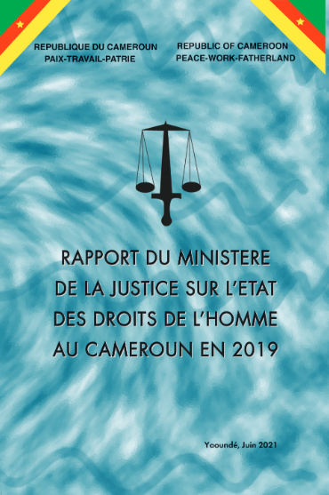 Capture.PNG2019