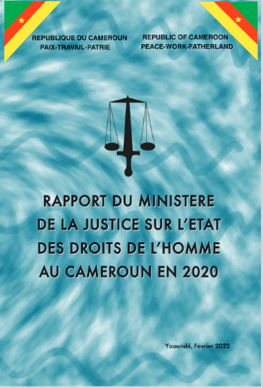 Capture.PNG2020